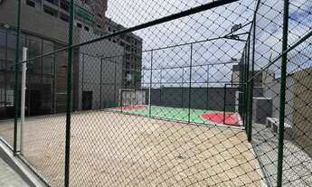 Imagem 7: APARTAMENTO Á VENDA COM OPÇÕES DE 2,3 QUARTOS NO ALTIPLANO