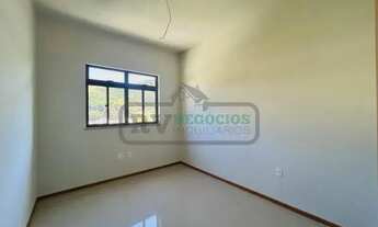 Imagem 3: RV3693DM;; Apto com 3 quartos, suíte, varanda no São Mateus - Juiz de Fora - MG