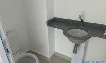 Imagem 7: CONJ. COMERCIAL - SUMAREZINHO - SP