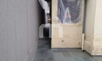 Imagem 5: Excelente oportunidade: Terreno comercial de 240,00 m² à venda no Tatuapé, São Paulo-SP!