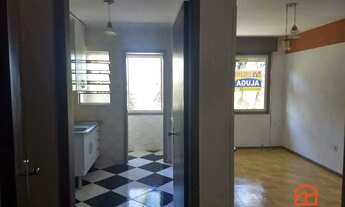 Imagem 2: Apartamento à venda, 2 quartos, Medianeira - Porto Alegre/RS