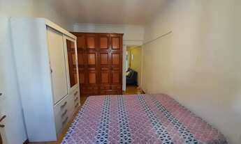 Imagem 5: Imóvel para aluguel com 46 metros quadrados com 1 quarto em Copacabana - Rio de Janeiro