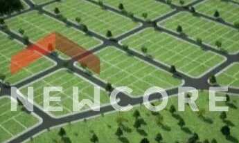 Imagem 7: Lote em condomínio em Avenida Anita de Moraes Salles - São Bento - Paulínia/SP