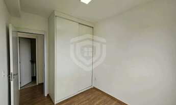 Imagem 7: Apartamento para locação com 2 quartos 48m² Reserva Colonial