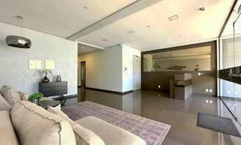 Imagem 6: CAXIAS DO SUL - Apartamento Padrão - CRISTO REDENTOR