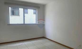 Imagem 2: Apto c/ Piscina e Suíte em Agriões, Teresópolis