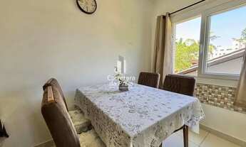 Imagem 7: Apartamento para Temporada em Tramandaí, Centro, 2 dormitórios, 1 suíte, 2 banheiros, 1 va