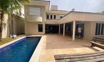 Imagem 13: Casa Em Condomínio Fechado Para Venda Bairro Morada Colina