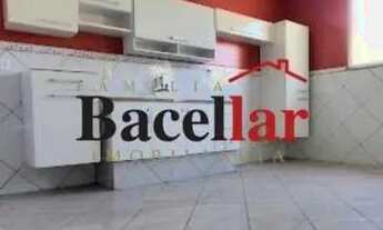 Imagem 4: Apartamento : Padrão / Residencial / Vila Itamarati