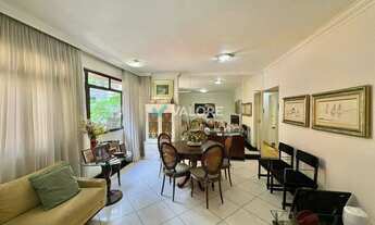 Imagem 4: Apartamento 3 quartos à venda no Sion