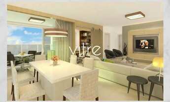 Imagem 2: Apartamentos no bairro Tubalina