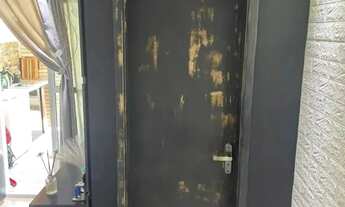 Imagem 7: CASA ASSOBRADADA - JARDIM SANTO ANTÔNIO - SP