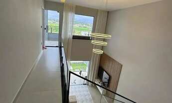 Imagem 6: CASA ALTO PADRÃO À VENDA SAQUAREMA (PRÓXIMA À PRAIA DE ITAÚNA