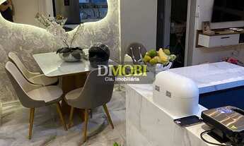 Imagem: Apartamento para locação, Centro, Gravataí