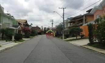 Imagem 4: Terreno à venda, 314 m² por R$ 300.000,00 - Cidade Jardim - Jacareí/SP