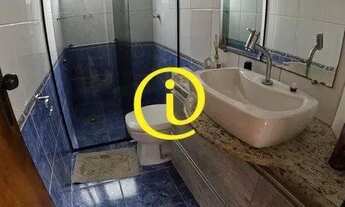 Imagem 7: Apartamento para Venda no Castelo, BH