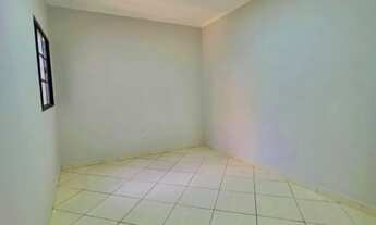 Imagem 4: 03-Casa a venda na Cohab