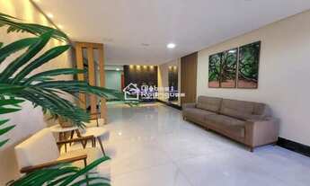 Imagem 6: Apartamento à venda na Praia do Morro, Guarapari