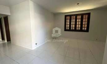 Imagem 7: Casa a Venda na Serra Grande