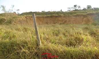 Imagem 3: TERRENO PARA VENDER EM CAÇAPAVA