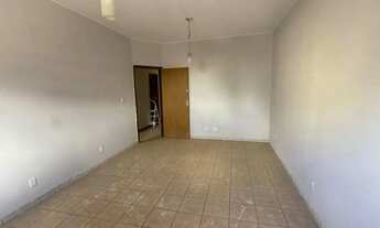 Imagem 7: Kitnet aluguel com 1 quarto em Setor Placa da Mercedes - Brasília - DF