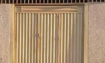 Imagem 2: Vende.se Casa com 2 dormitórios