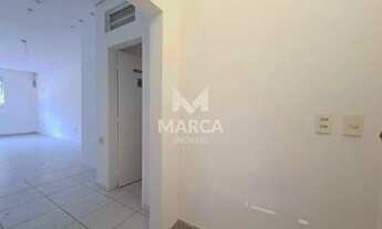 Imagem 5: Loja para aluguel, Funcionários - Belo Horizonte/MG