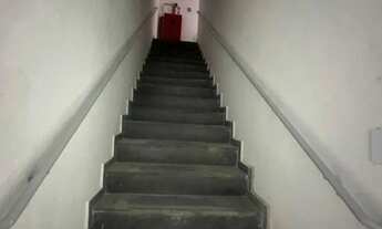 Imagem 5: Prédio, 1108 m² - venda por R$ 7.000.000,00 ou aluguel por R$ 70.838,58/mês - Centro - Dia