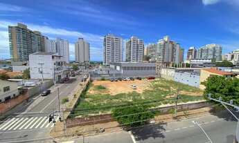 Imagem 3: Imóvel para venda possui 110 metros quadrados com 3 quartos