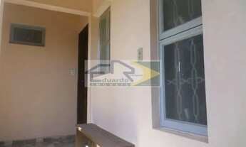 Imagem 3: KITNET SUZANO JARDIM SANTA HELENA