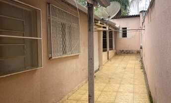 Imagem 5: Imóvel para venda com 360 metros quadrados com 3 quartos