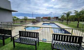 Imagem 3: Terreno à venda, rua do mato, Chapada dos Guimarães, MT