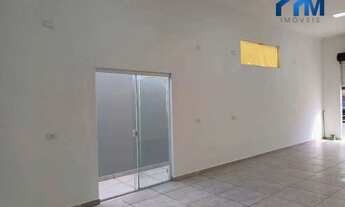 Imagem 6: Salão Comercial à Venda Terras de São Pedro e São Paulo