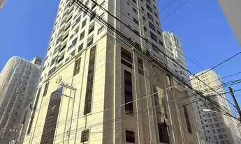 Imagem 2: Imóvel para venda com 1 quarto em Morretes - Itapema - SC - 949.110 reais