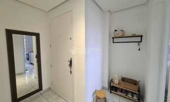 Imagem 6: Apartamento no Pátria Nova, próximo ao Bourbon Novo Hamburgo