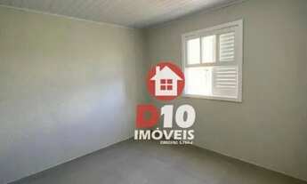 Imagem 7: Casa com 2 Dormitórios a 150m do Mar em Balneário Arroio do Silva