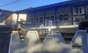 Imagem: Casa duplex em Serra Grande com 3 quartos