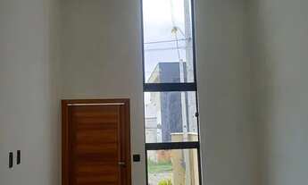 Imagem 5: Direto com o proprietário - 3 quartos dentro de condomínio