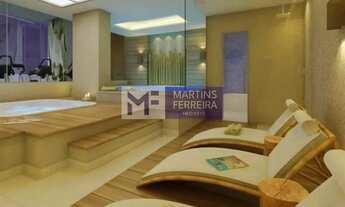 Imagem 3: Comercial/Industrial à venda 1 Vaga, 23M², Barra da Tijuca, Rio de Janeiro - RJ