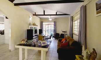 Imagem 2: Chácara no Mosqueiro