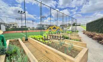 Imagem 7: Terrenos à venda, A partir de 450 m² por R$ 585.058 - Butiatumirim - Colombo/PR