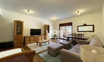 Imagem: Cobertuta duplex Taumaturgo