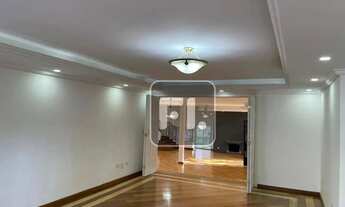 Imagem 4: Casa para alugar, 700 m² por R$ 25.500,01/mês - Alphaville 1 - Barueri/SP