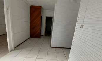 Imagem 6: CASA CAMPO BOM - RS