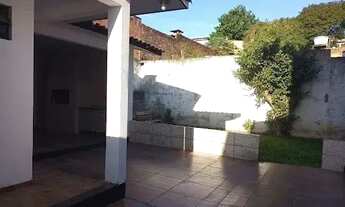 Imagem 5: Casa com 5 dormitórios à venda, 340,00 m² por R$ 475.000,00 - Maria Céu - Criciúma/SC