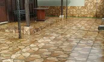 Imagem 5: Casa Para temporada em angra dos Reis no bairro pereque