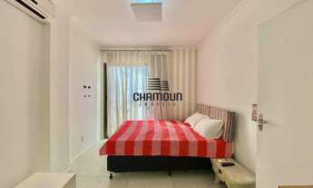 Imagem 6: Cobertura à venda, 3 quartos, 1 suíte, 1 vaga, Enseada Azul - Guarapari/ES