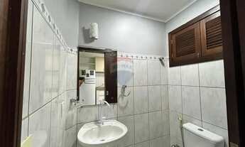 Imagem 7: Apart Hotel Ponta do Sol Ponta Negra