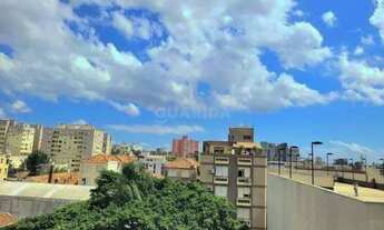 Imagem 5: Sala comercial na Torre Sul (Saúde) do Medplex Santana com 37,38m² de área privativa