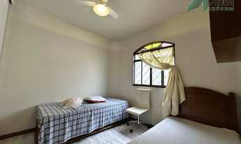 Imagem 4: Casa, 110 m² - venda por R$ 750.000,00 ou aluguel por R$ 3.500,00/mês - Jardim Guanabara